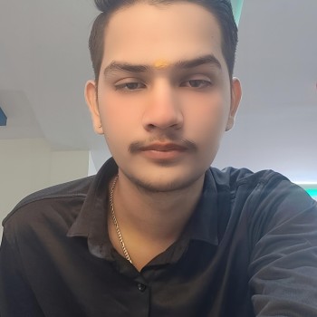Kushal Veragi